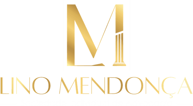 Lino Mendonça Advocacia